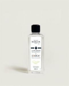 Starck  Peau d'Alleurs  500 ml