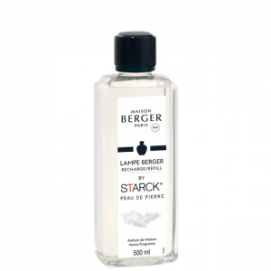 Starck  Peau de Pierre  500 ml